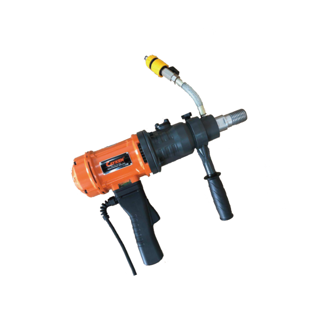 LUTUBE免费下载-SCY-90/2BS SCY-105/3BS