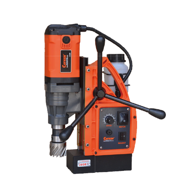 如何提高LUTUBE苹果下载的工作效率？